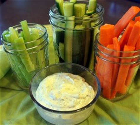 dill-dip-for-vegetables-recipe-recipetipscom image