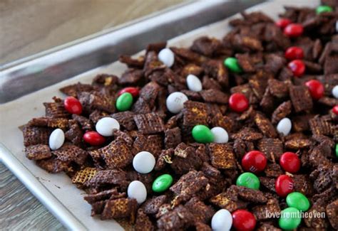 easy-chocolate-chex-mix-love-from-the-oven image