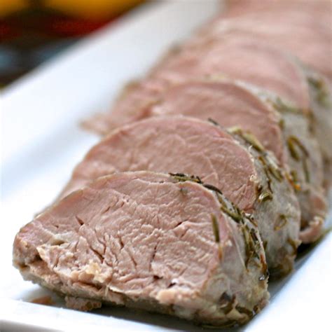 pork-roast image