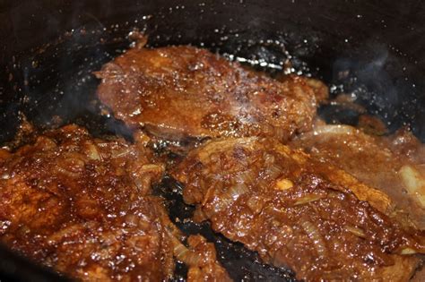 cajun-seven-7-steak-realcajunrecipescom-la image