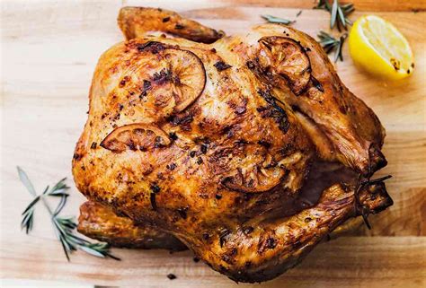 whole-grilled-chicken-recipe-leites-culinaria image