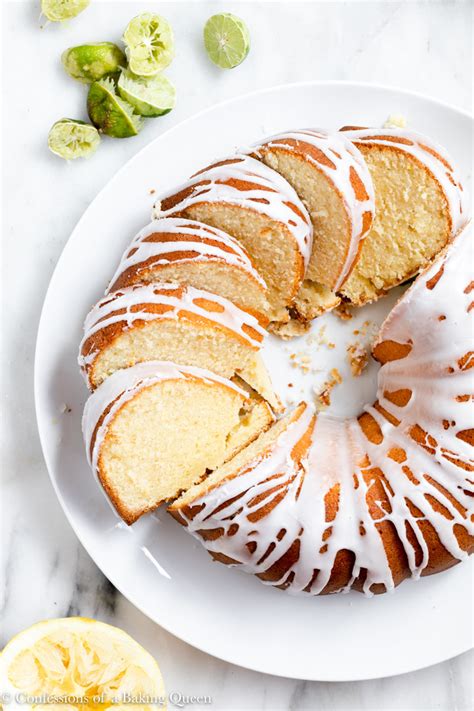 the-best-7-up-pound-cake-recipe-confessions-of-a image