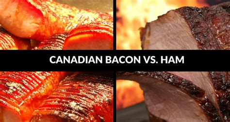 canadian-bacon-vs-ham-know-difference-between image