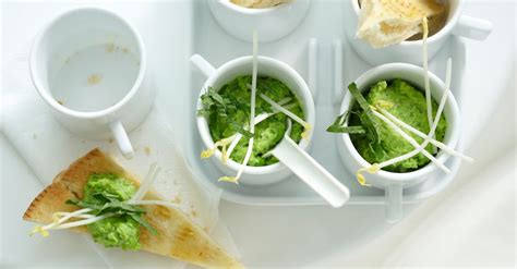 pita-triangles-with-pea-dip-recipe-eat-smarter-usa image
