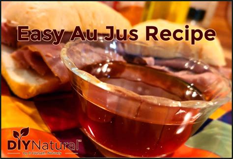 easy-au-jus-recipe-when-you-have-no-pan-drippings image