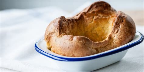 classic-yorkshire-pudding-recipe-great-british-chefs image