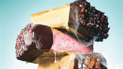 our-68-favorite-ice-cream-sandwich-recipes-epicurious image