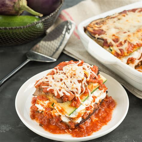 eggplant-zucchini-lasagna-recipe-bertolli image