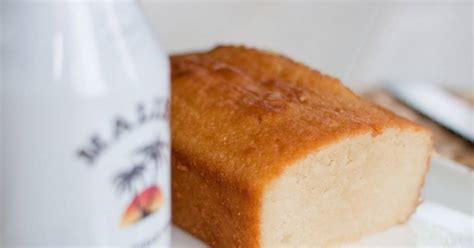 10-best-malibu-coconut-rum-cake-recipes-yummly image