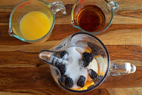 the-best-sangria-recipe-ever-the-mountain-kitchen image