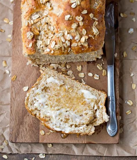 multigrain-bread-recipe-i-heart-eating image