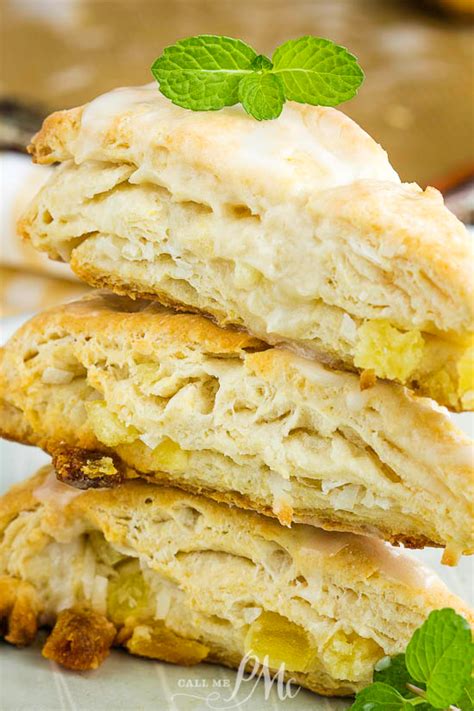 tropical-pineapple-coconut-scones-call-me-pmc image
