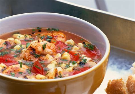creole-corn-and-shrimp-soup-recipe-the-spruce-eats image