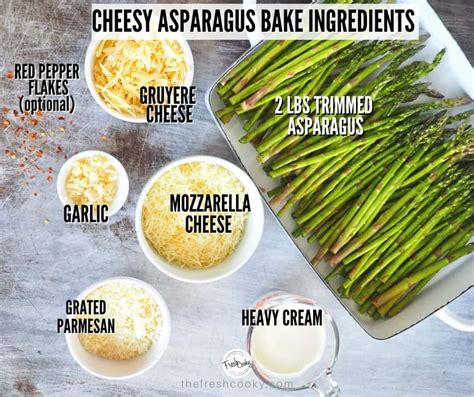 best-cheesy-asparagus-bake-no-fail-the-fresh-cooky image