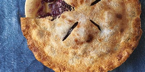 perfectly-easy-blackberry-pie-recipe-myrecipes image