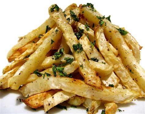 celery-root-fries-recipe-christopher-james-clark image
