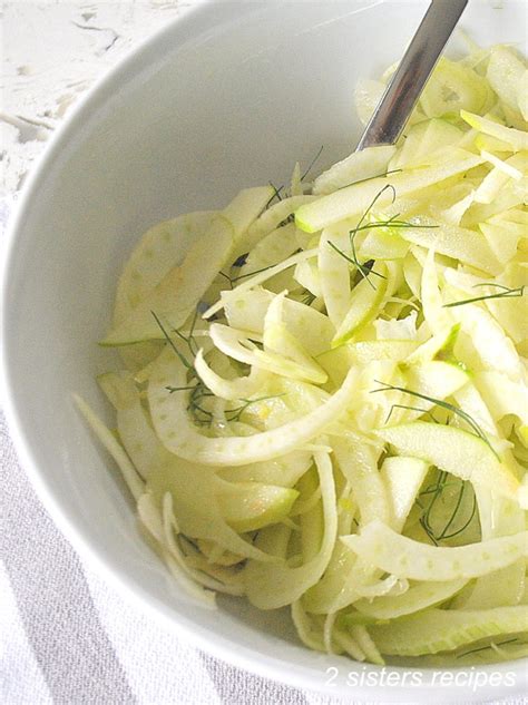 fennel-and-apple-salad-2-sisters-recipes-by-anna-and image