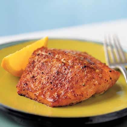 sweet-orange-salmon-recipe-myrecipes image