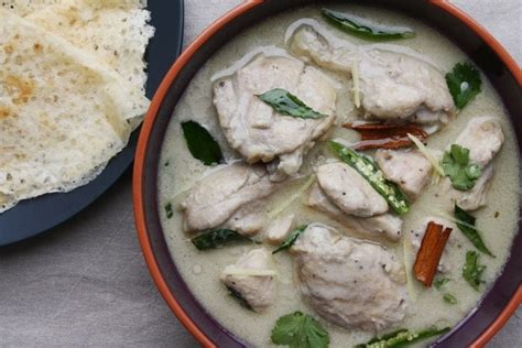 keralan-chicken-ishtu-indian-recipes-maunika-gowardhan image