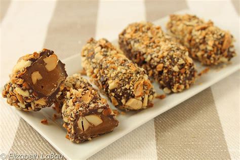 homemade-almond-buttercrunch-candy-recipe-the image