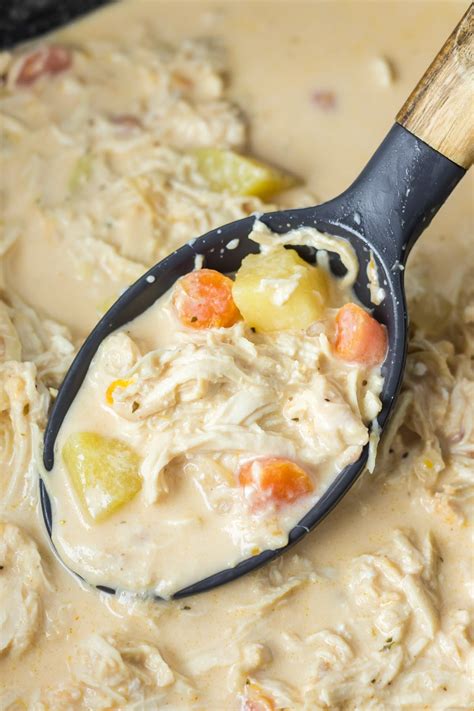 slow-cooker-buffalo-chicken-soup-the-magical-slow image