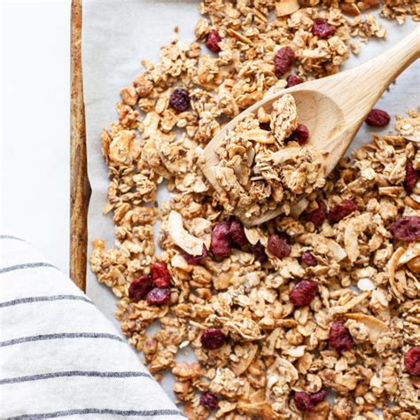 easy-sugar-free-granola-recipe-nutrition-in-the-kitch image