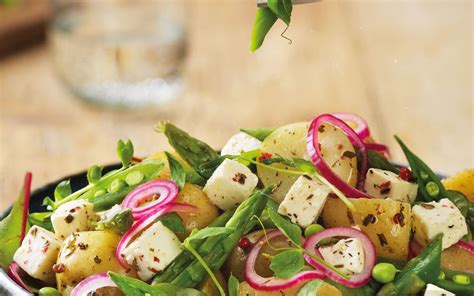 new-potato-sugar-snap-pea-salad-apetina image