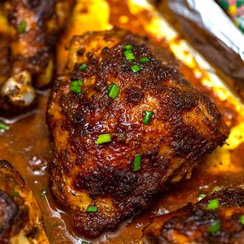 jerk-chicken-recipe-video-sweet-and-savory-meals image
