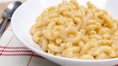 homemade-macaroni-and-cheese-for-one-divas-can-cook image