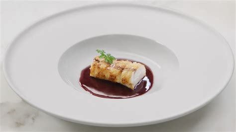 chef-thomas-kellers-beurre-rouge-recipe-2022 image
