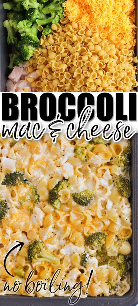 broccoli-mac-and-cheese-mama-loves-food image