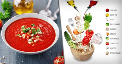 gazpacho-traditional-vegetable-soup-from-andalusia image