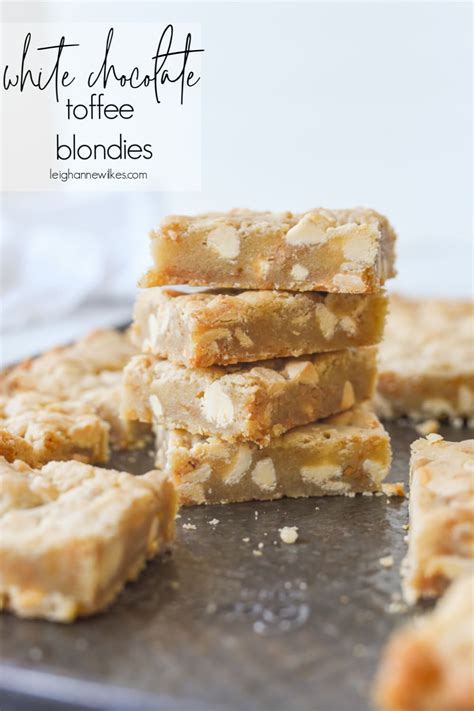 white-chocolate-toffee-blondies-by-leigh-anne-wilkes image