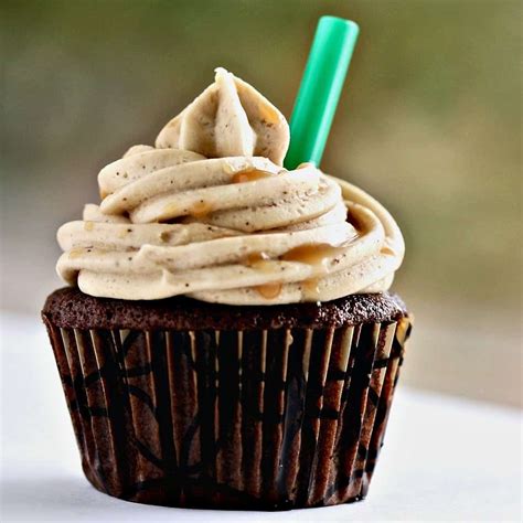 decadent-mocha-cupcakes-with-espresso-frosting image