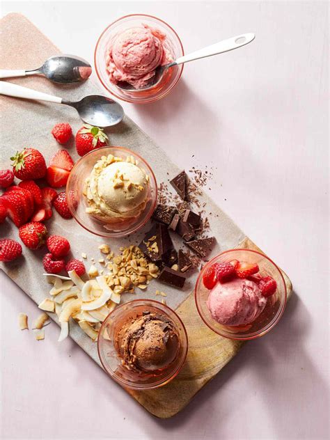 15-healthy-ice-cream-and-frozen-dessert-recipes-to-beat image