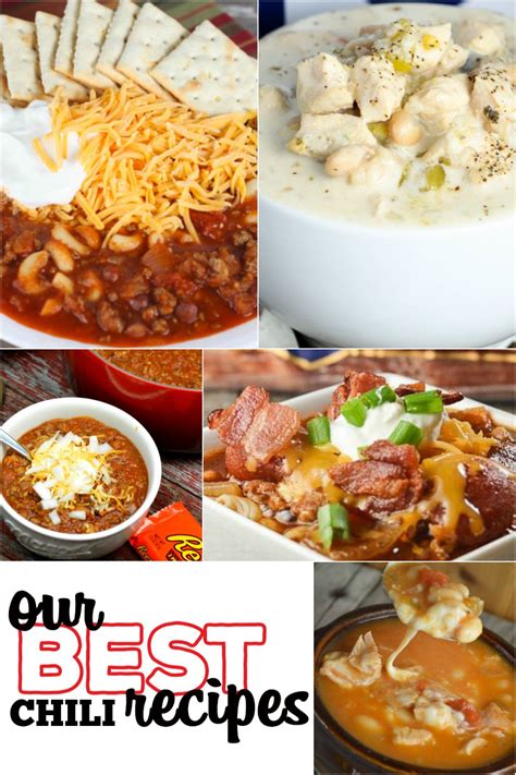 our-best-chili-recipes-the-farmwife-cooks image