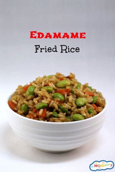 edamame-fried-rice-recipe-momables image