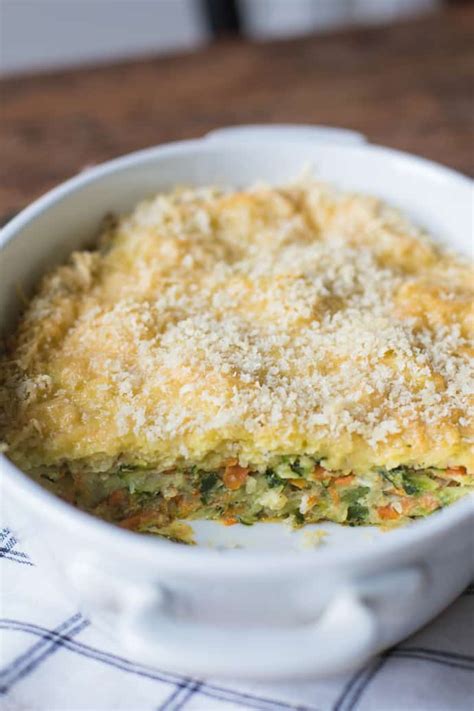 zucchini-carrot-casserole-food-with-feeling image