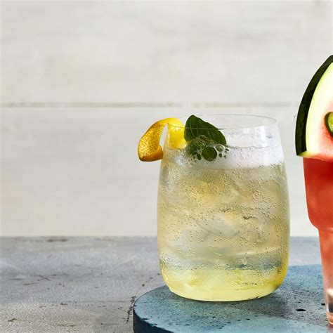 25-non-alcoholic-punch-recipes-that-are-perfect-for image