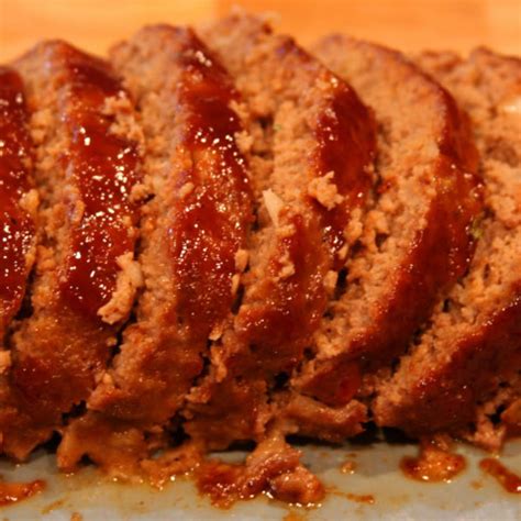 mommas-old-fashioned-southern-style-meatloaf image