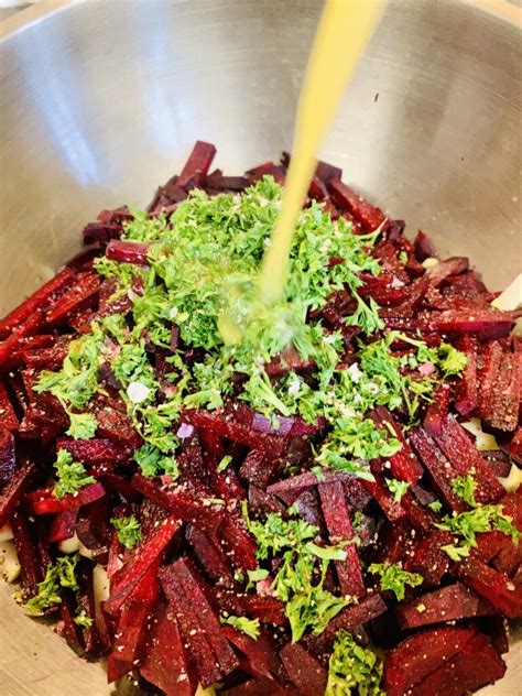kohlrabi-beet-salad-sprouting-vitality-food-beverage image
