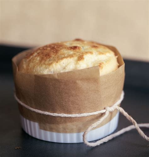 goat-cheese-and-chive-souffl-williams-sonoma-taste image