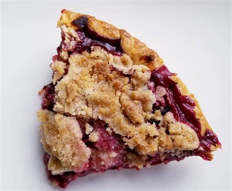 award-winning-plum-pie-recipe-simple-comfort-food image