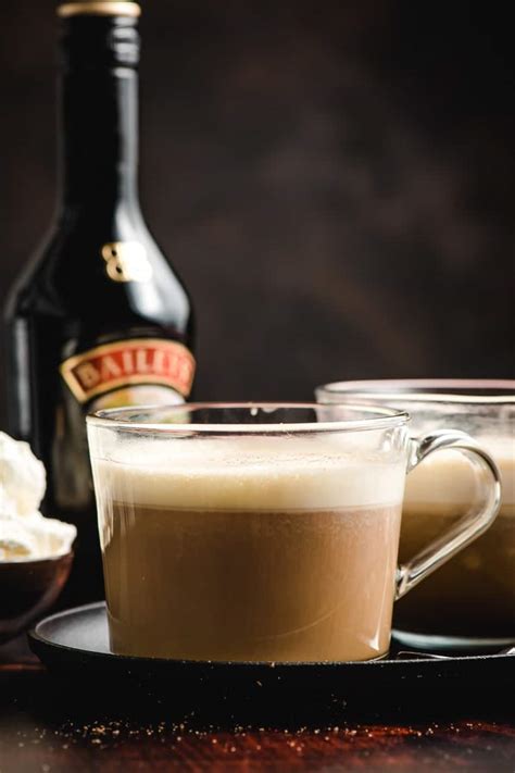 baileys-irish-coffee-neighborfood image