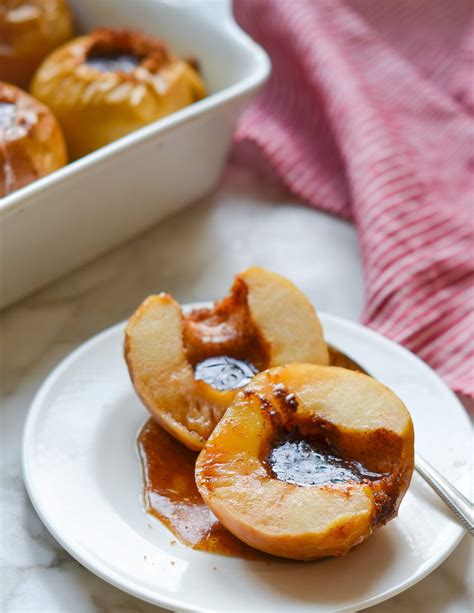 old-fashioned-baked-apples-once-upon-a-chef image