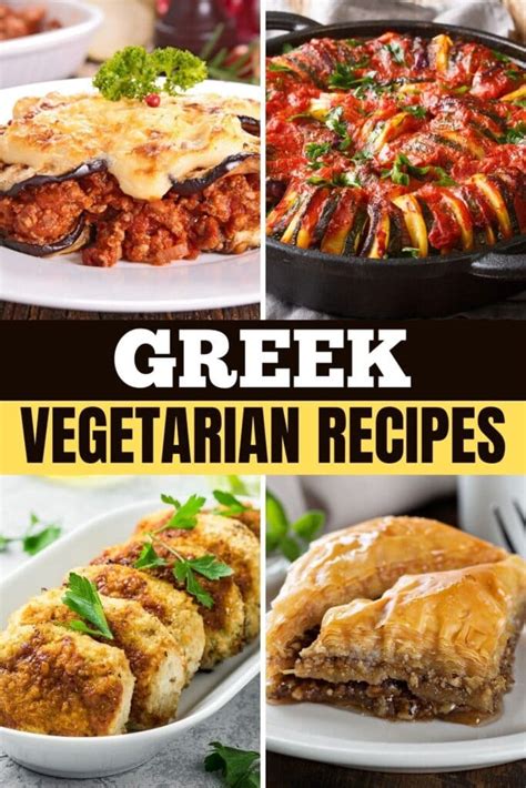 25-easy-greek-vegetarian-recipes-insanely-good image