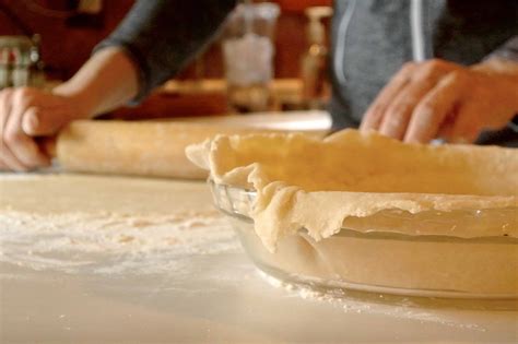 never-fail-pie-crust-recipe-with-lard-picnic-life-foodie image