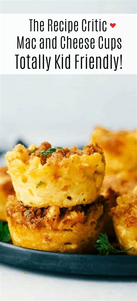 mac-and-cheese-cups-the-recipe-critic image