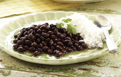 rice-with-black-beans-goya-foods image