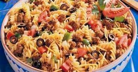 10-best-catalina-pasta-salad-recipes-yummly image